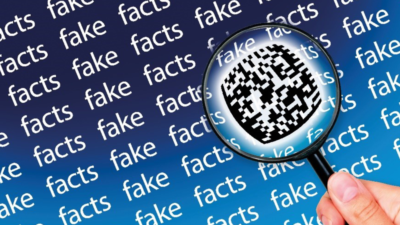 RWU-Earls Night Social Talk zum Thema "Fake News und Verschwörungstheorien - Wem kann ich noch glauben?"