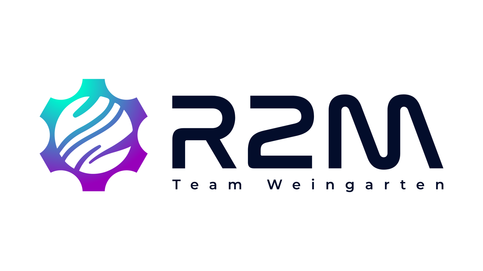 r2m_logo_png