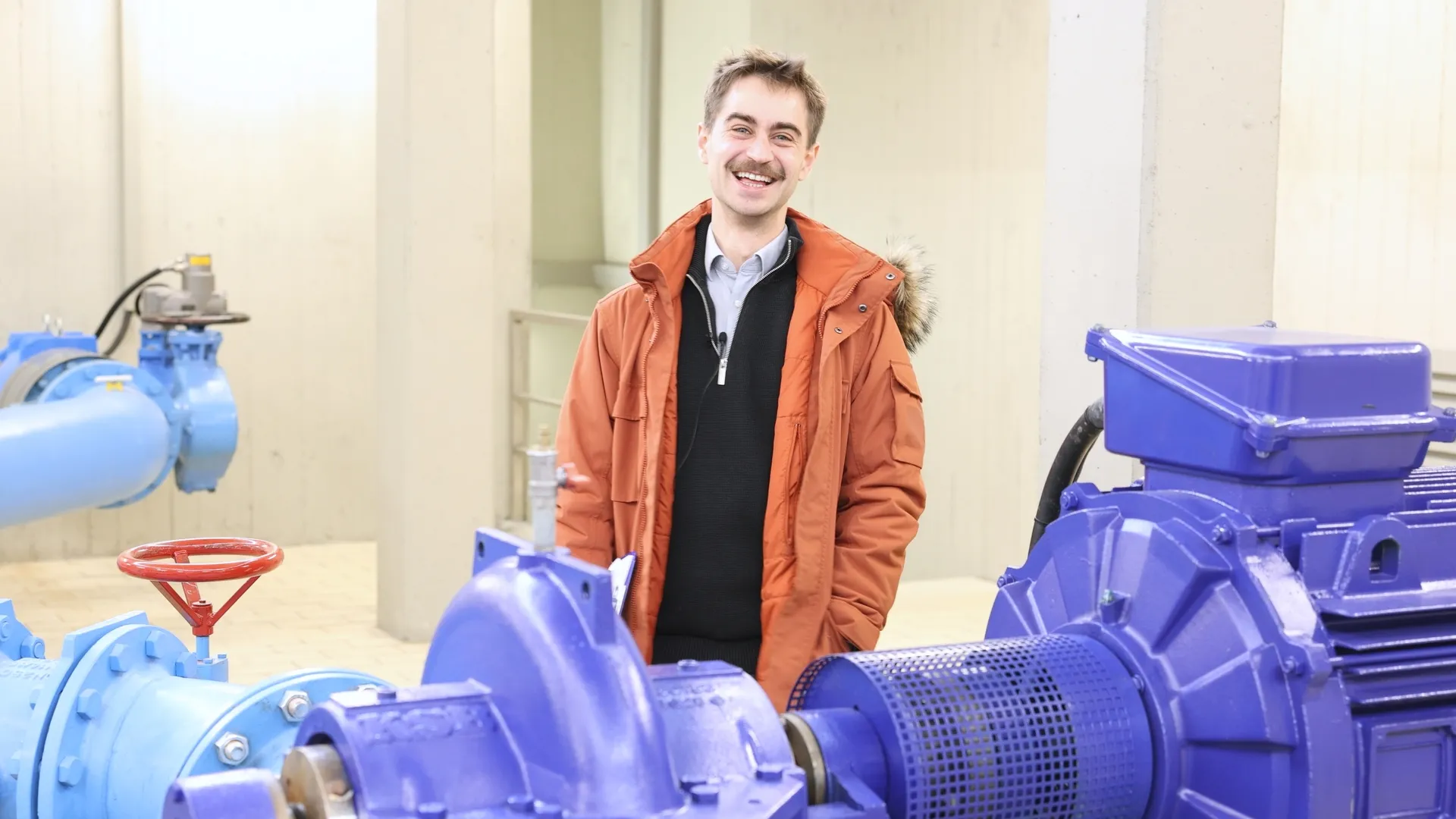 RWU-Energie-Umwelttechnik-Absolvent-Julian-Hummel-Stadtwerke-Reutlingen