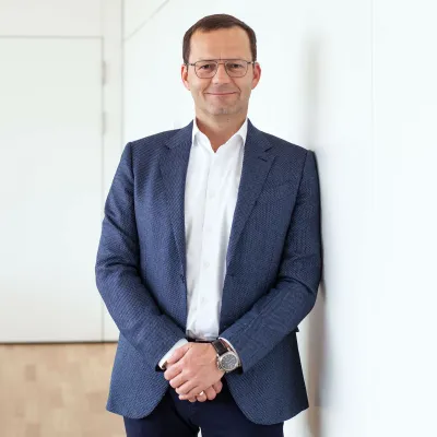 Florian Kauf