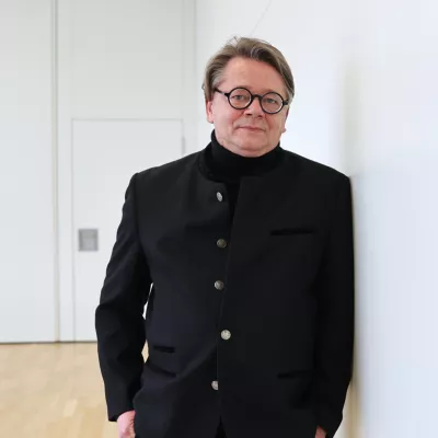 Maik H.J. Winter