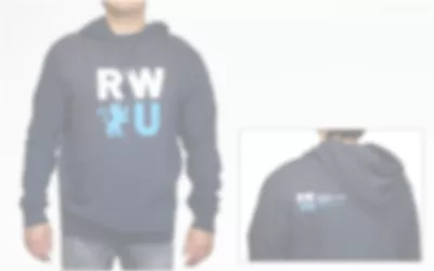 Hoodie_unscharf10px_Deckkraft50Prozent