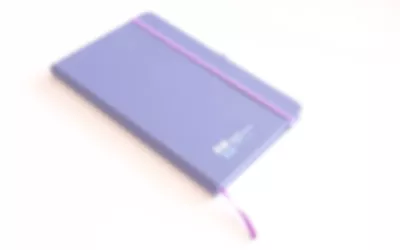 Notizbuch_unscharf_Deckkraft