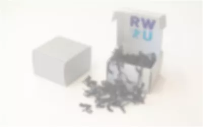 geschenkverpackung_unscharf_deckkraft