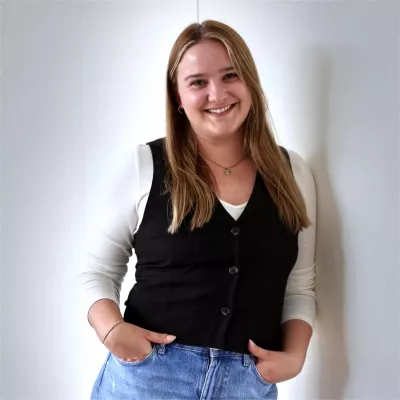 Franziska Schlagenhauf