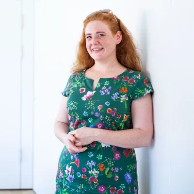Vivien Glönkler