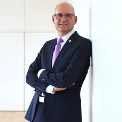 Thomas Spägele