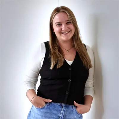Franziska Schlagenhauf