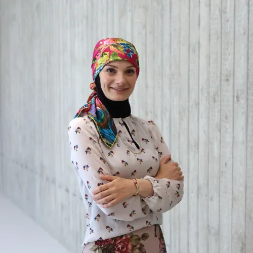 Betül