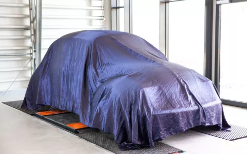 Tag Elektromobilität 2020 (21).jpg