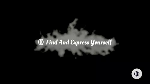 express yourself