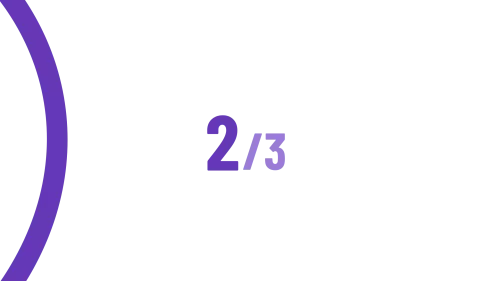 2 von 3