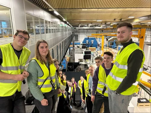 RWU_TMO_Liebherr_Exkursion_12_23