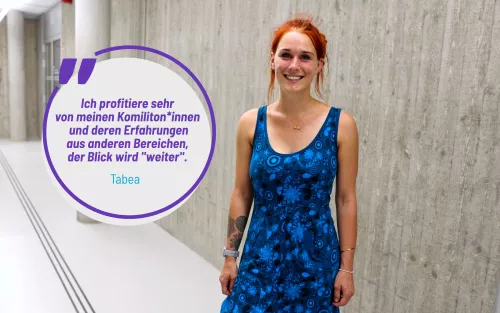Tabea Schmid Zitat