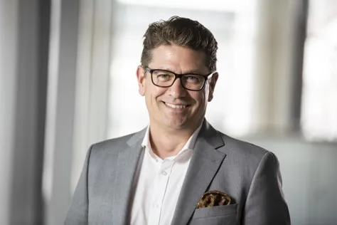 PR-Arbeit und Krisenmanagement