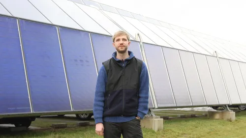 RWU-Energie-Umwelttechnik-Absolvent-Georg-Wetterling