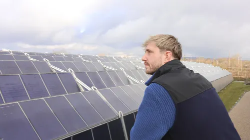 RWU-Energie-Umwelttechnik-Absolvent-Georg-Wetterling