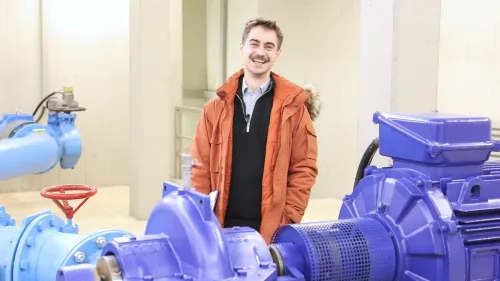 RWU-Energie-Umwelttechnik-Absolvent-Julian-Hummel-Stadtwerke-Reutlingen