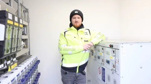 RWU-Energie-Umwelttechnik-Absolvent-Lukas-Koenig-TWS-Ravensburg