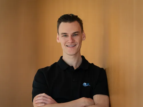 RWU-Energie-Umwelttechnik-Absolvent-Kevin-Nafz