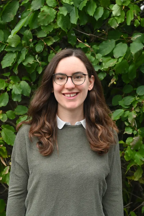 RWU-Energie-Umwelttechnik-Absolventin-Lioba-Maag