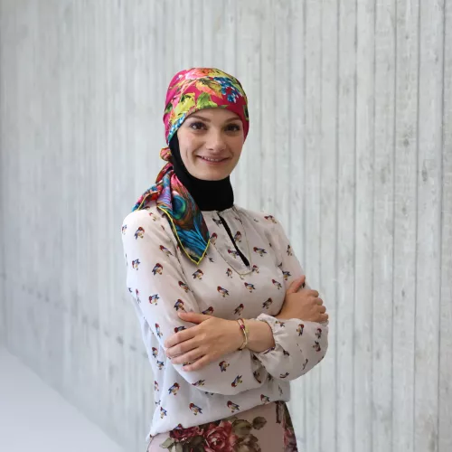 Betül