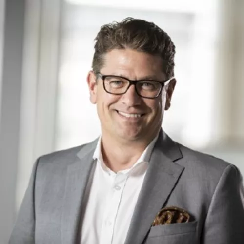 PR-Arbeit und Krisenmanagement