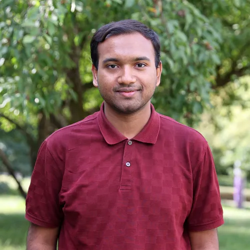 Clic Testimonial Abhishek Chakraborty 