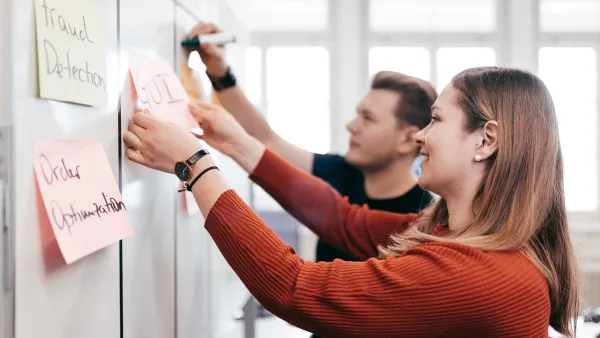 Wirtschaftsinformatik in den Top Ten des Rankings der Wirtschaftswoche.