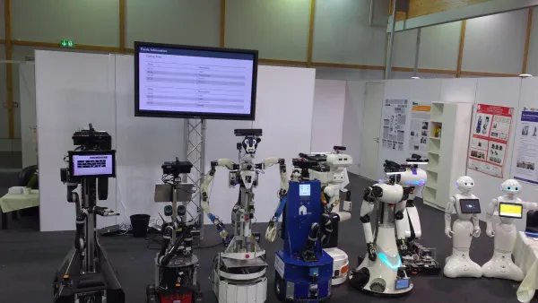 Robocup2018_robots