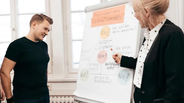 Wirtschaftsinformatik 17