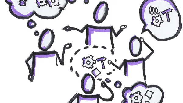 Crashkurs Mathe und MINT
