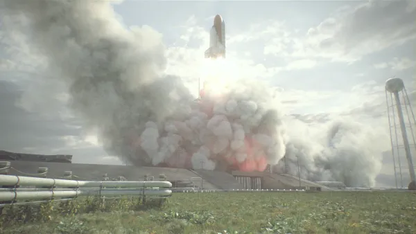 Space_Shuttle_Launch