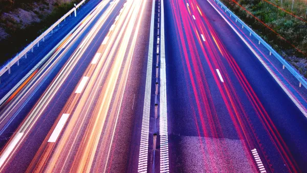 Mittwochseminar Autonomes Fahren 