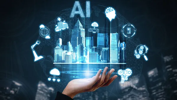 AI