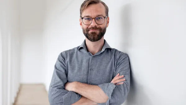 Prof_Juergen_Graef