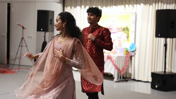 RWU Diwali 2023 (23)