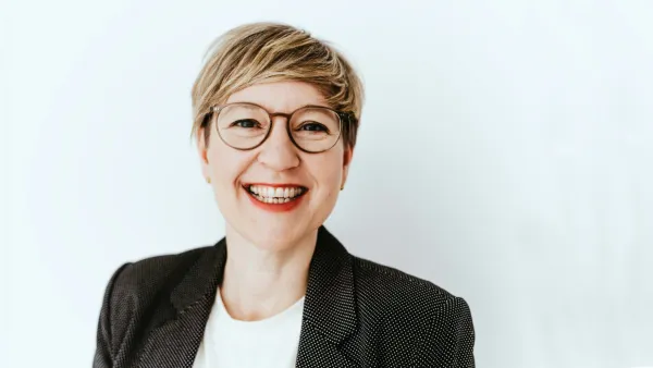 Corinna_Ehlers_RWU_Tag_der_Praxisanleitung_2024