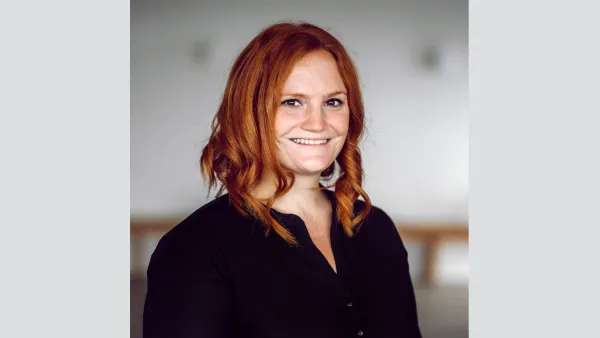 Elke Hartmann