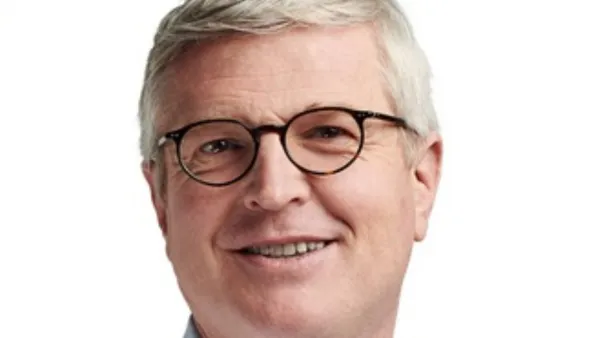 Thomas Löffler