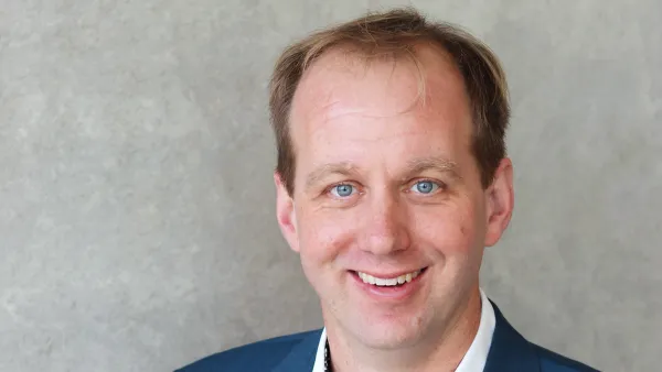 Prof. Dr. Thorsten Thiel
