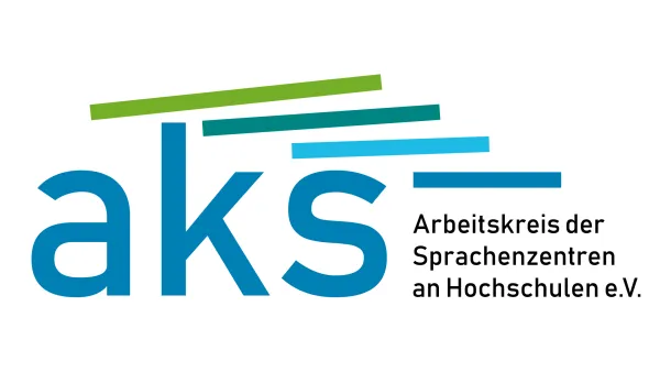 AKS