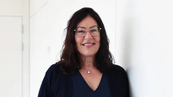 Prof. Dr. Monika Schröttle