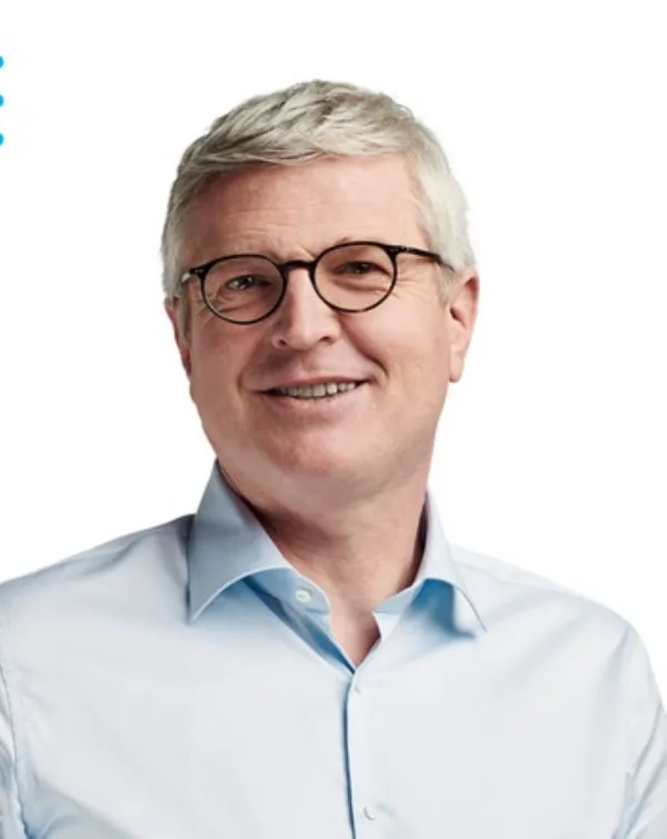 Thomas Löffer