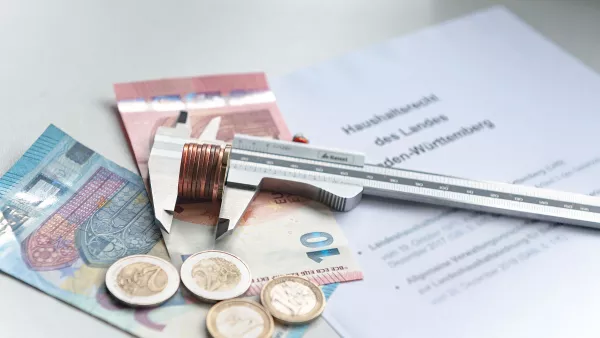 Profilbild - Finanzabteilung - 22.05.2019