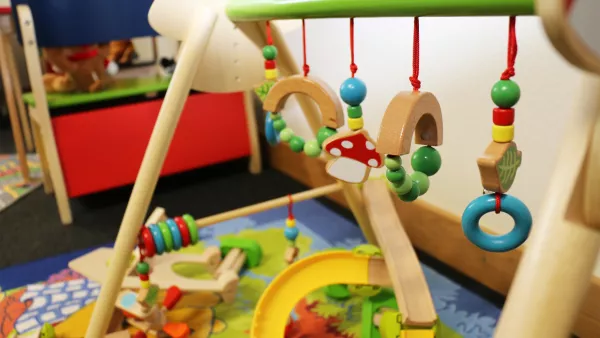 Mittwochseminar Kinderrechte