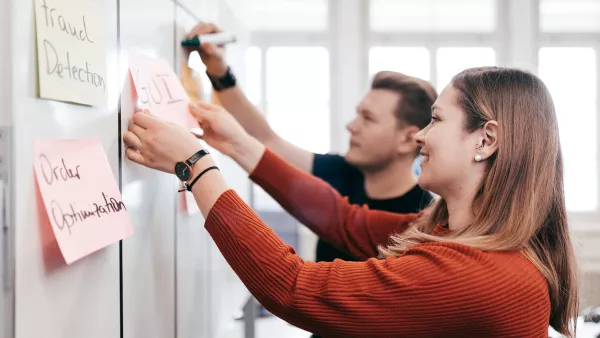 Wirtschaftsinformatik in den Top Ten des Rankings der Wirtschaftswoche.