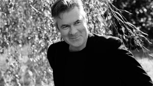 Jos de Blok