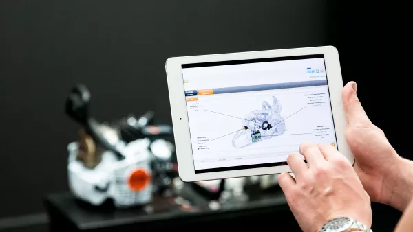 BYOD-Laborversuche direkt auf das Smartphone übertragen