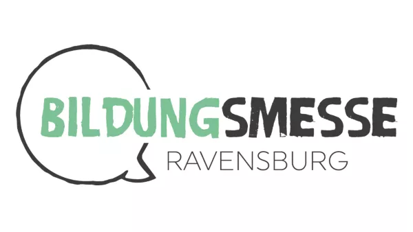 Bildungsmesse Ravensburg 2020